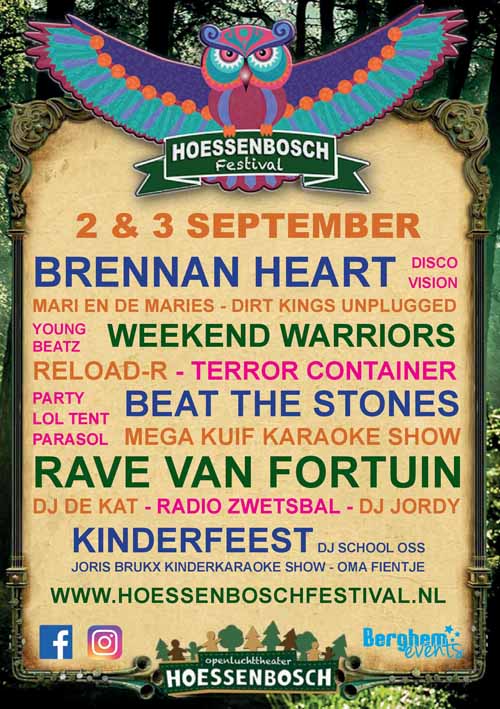 hoessenboschfestival2016
