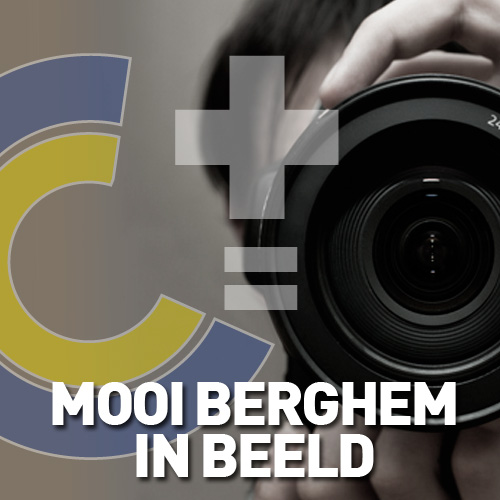 Mooiberghem Nl Vanaf Vandaag Foto S Van Berghem In Beeld Op