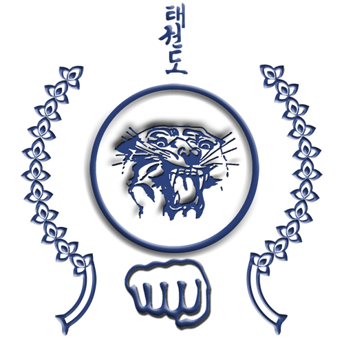 logo taekyonberghem