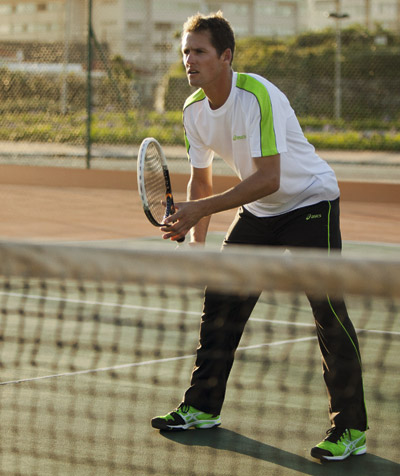 tenniserman