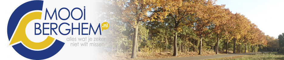 2016herfst04