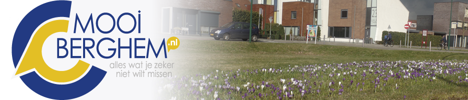 lente2018piekenhoef01