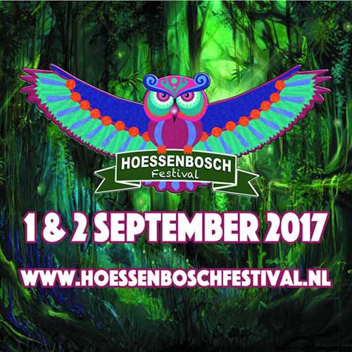 hoessenboschfestival1en2sept2017