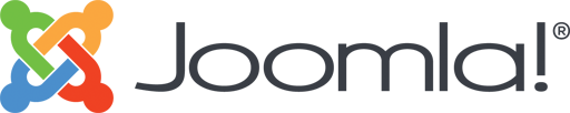 Mooiberghem.nl