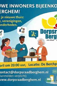 094ee3e4-bbcd-4614-ba0c-a0189a721d49