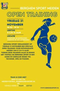 4d21637a751a72841f9253095dc85a0c_w800