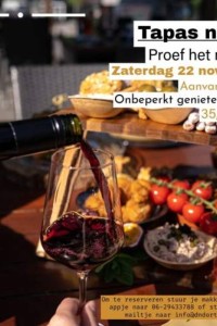 729610cdafa7284b7f7520984295fb07_w800