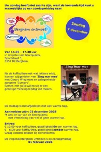 7f5939ecf524670ba65b750fcca3efe2_w800