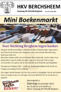 94476e8fd2d5034e9fb4c6b7f8512ea7_w800