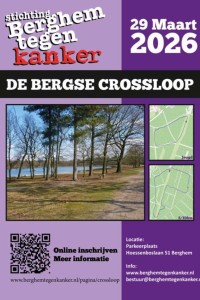 9a4052181d9a63156dbf269d5079cfb9_w800