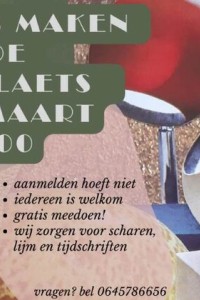 9e0db961debf53015a44b6cfda40f0b4_w800