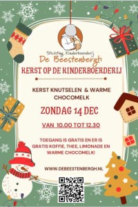 beestenberghkerstknutsel2025