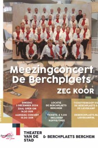 berchplaets3decmeezingconcert