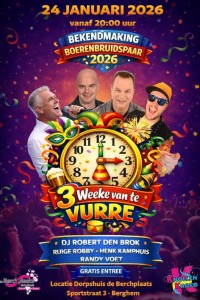 berchplaets3weekevantevurre2026