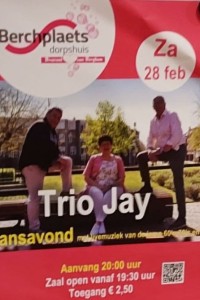 berchplaetstriojay28febr2026