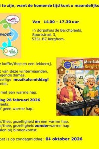 berghemontmoet1maart