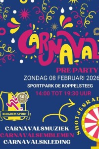 berghemsportcarnaval2026