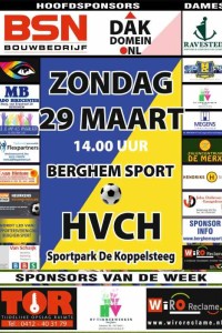 berghemsporthvch2026