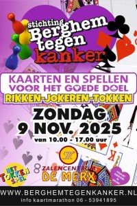 berghemtegenkankerkaarten9nov