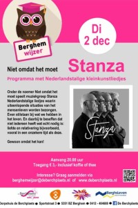 bf43078fdb2fb2c0386a09839e7d0880_w800