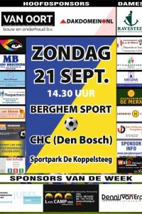 bstegenchc21sept2025