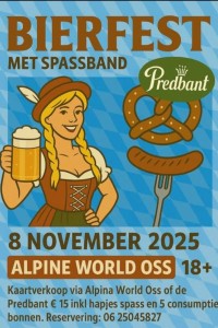 c846d6f3c67dd51f1d8cecdc9c684897_w800