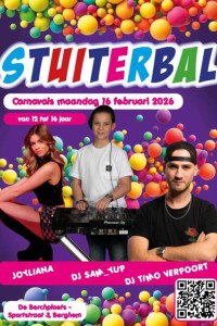 ded7ecece24a239532bc84a6bc859b2e_w800