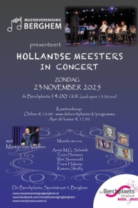 f1316051bd9a7a1ce521de0084273eb6_w800