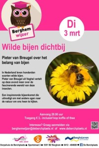 fbbced77d49c1206ffca772f99462f5a_w800