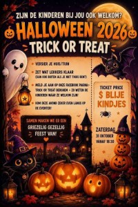 halloween2026zaterdag