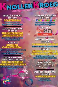knollenkroeg2026
