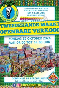 knollenrijkrommelmarkt2026