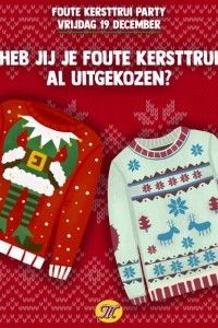 merxfoutekersttruien2025