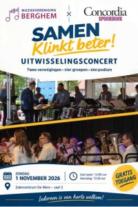 muziekverenigingberghem1nov