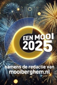 nieuwjaarsgroetmooiberghem