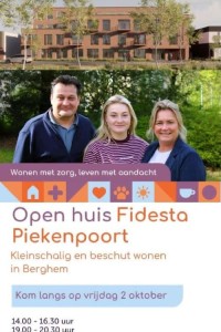 piekenpoortopendagvrij2okt2026