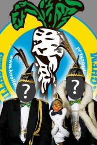 prinsvanberghemwieowie