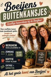 rommelmarktboeijens2026
