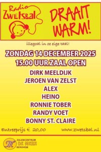 zwetsbaldraaitwarm14december2025