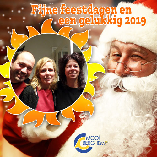 kerstzonnetje2018famvanschaijk