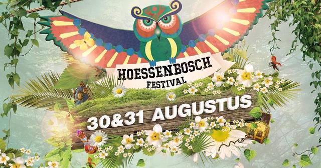 hoessenboschfestival2019