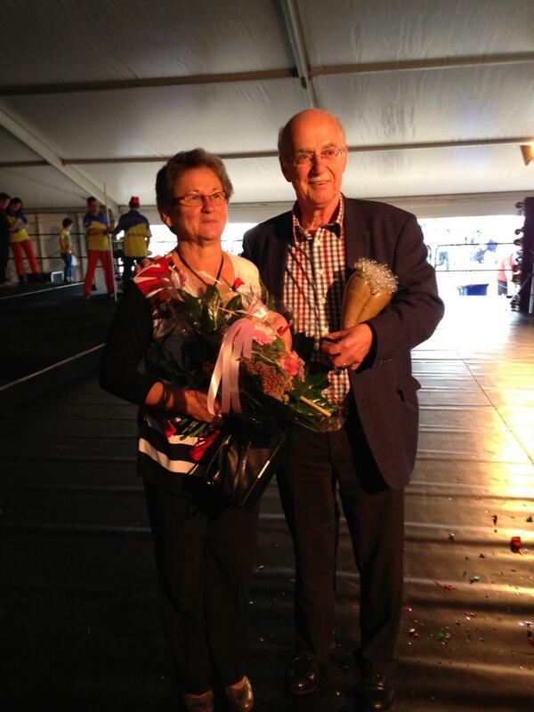 henk bruisende bergse