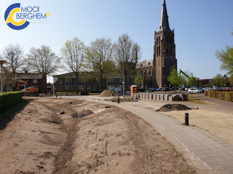 kerkstraat02afgeloten
