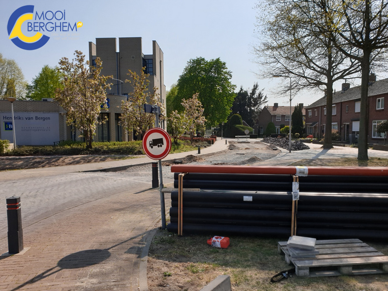 kerkstraat03afgesloten