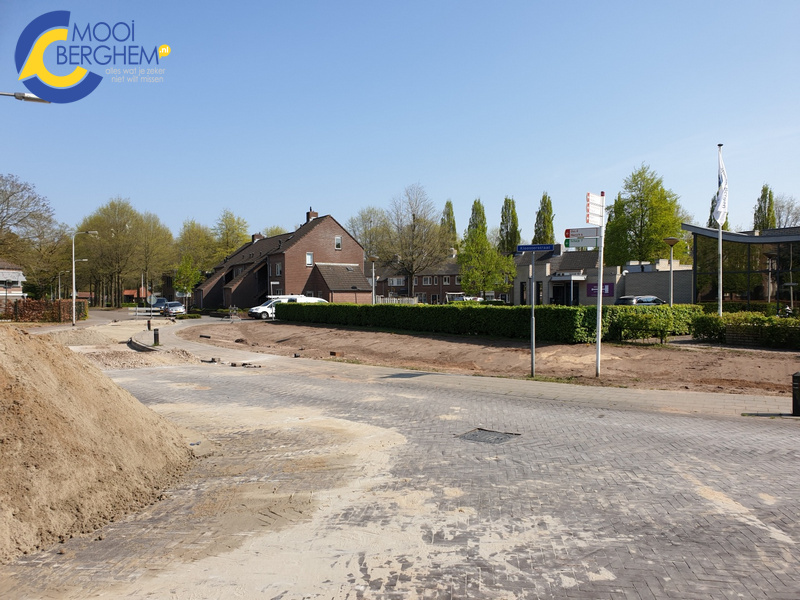 kerkstraat04afgesloten