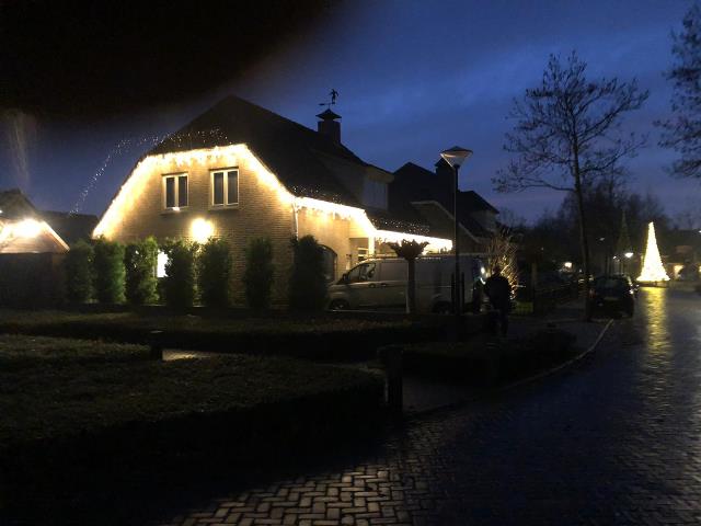 kerstverlichtehuizen2020