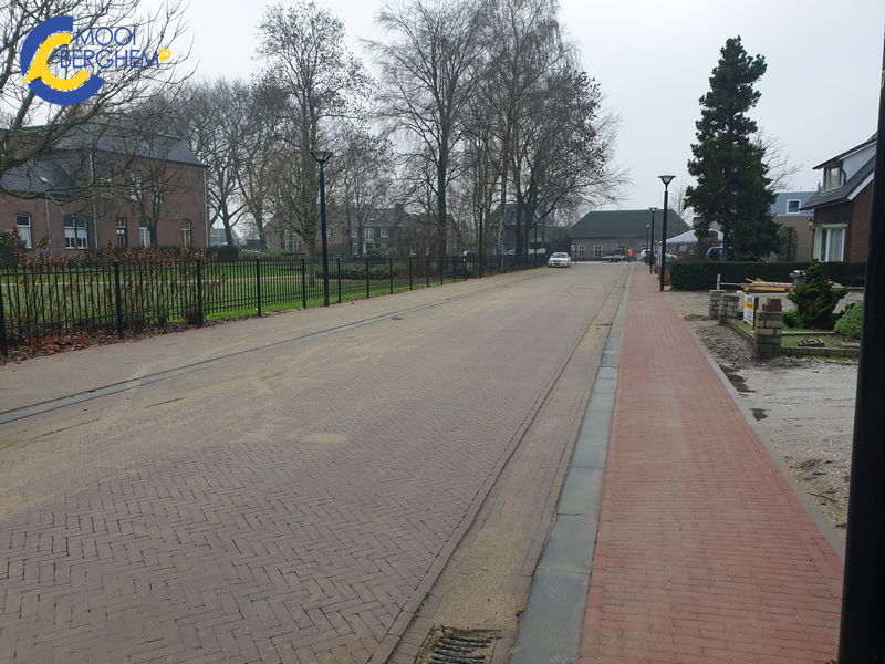 teteringenopen02