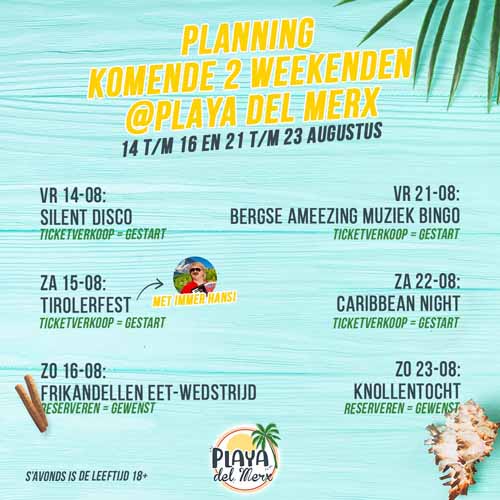 playademerxprogrammaaug2020