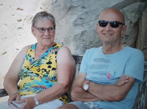 50jaargetrouwsvanschaik02