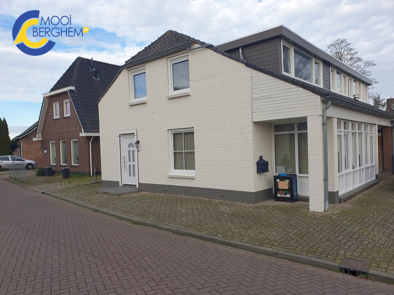 minibiebbekkerstraat01